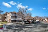 1273 Riverside Ave - Photo 4