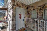 1273 Riverside Ave - Photo 5