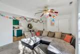 1273 Riverside Ave - Photo 6