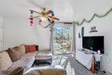 1273 Riverside Ave - Photo 7