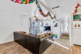 1273 Riverside Ave - Photo 8