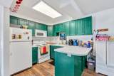 1273 Riverside Ave - Photo 9