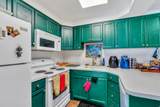 1273 Riverside Ave - Photo 10
