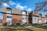 1676 Hickory Ln - Photo 1
