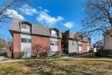 1676 Hickory Ln - Photo 2