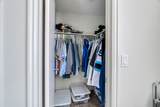 1676 Hickory Ln - Photo 11