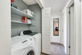 1676 Hickory Ln - Photo 12