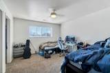 1676 Hickory Ln - Photo 13