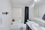 1676 Hickory Ln - Photo 14