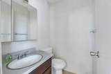 1676 Hickory Ln - Photo 15