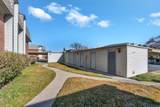 1676 Hickory Ln - Photo 16