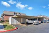 1676 Hickory Ln - Photo 17