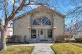 1676 Hickory Ln - Photo 18