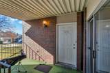 1676 Hickory Ln - Photo 3