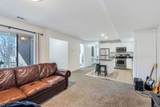 1676 Hickory Ln - Photo 6