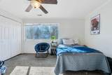 1676 Hickory Ln - Photo 9
