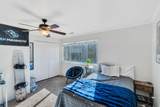 1676 Hickory Ln - Photo 10