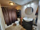 424 Center St - Photo 11