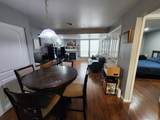 424 Center St - Photo 12
