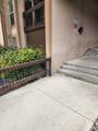 424 Center St - Photo 15