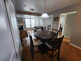 424 Center St - Photo 3