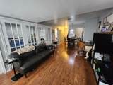 424 Center St - Photo 4