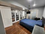 424 Center St - Photo 5