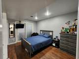 424 Center St - Photo 6