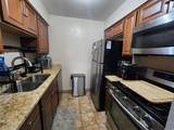 424 Center St - Photo 7