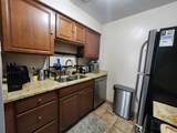 424 Center St - Photo 8