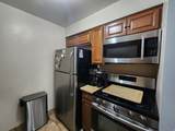424 Center St - Photo 9