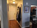 424 Center St - Photo 10