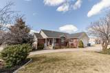 455 350 - Photo 1