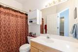 455 350 - Photo 11