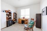 455 350 - Photo 12
