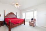 455 350 - Photo 13