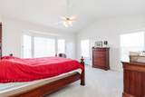 455 350 - Photo 14
