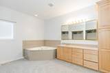 455 350 - Photo 15