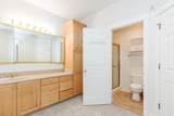 455 350 - Photo 16