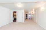 455 350 - Photo 19
