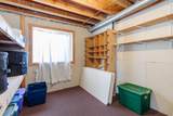 455 350 - Photo 20