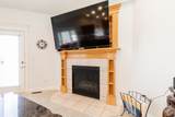 455 350 - Photo 3