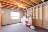 455 350 - Photo 21