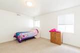 455 350 - Photo 22