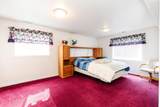 455 350 - Photo 23