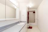 455 350 - Photo 24