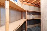 455 350 - Photo 25