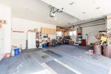 455 350 - Photo 26