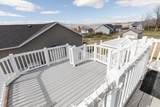 455 350 - Photo 27
