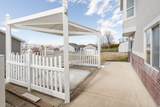 455 350 - Photo 28